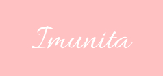 Imunita